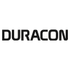 Duracon