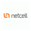 Netcell