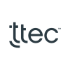 ttec