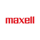 Maxell