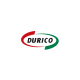 Durico