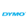 DYMO