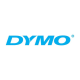 DYMO