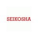 Seikosha