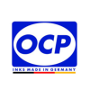 OCP