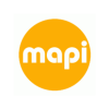 Mapi