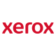 Xerox