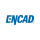 ENCAD