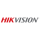 Hikvision