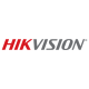 Hikvision