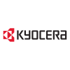 Kyocera