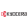 Kyocera