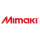 MIMAKI