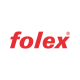 Folex