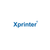 XPRINTER