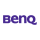 Benq