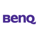 Benq