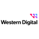 Western Digital