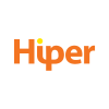 Hiper