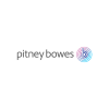 Pitney Bowes