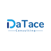 Datace