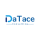 Datace