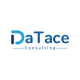 Datace