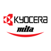 Kyocera Mita