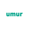 UMUR