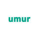 UMUR