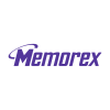 Memorex