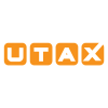 Utax