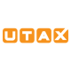 Utax