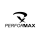 PERFORMAX