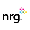 NRG