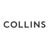 COLLINS