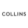 COLLINS