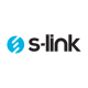 S-Link