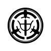 NAKAJIMA