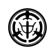 NAKAJIMA