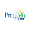 PRINTPEN