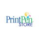 PRINTPEN