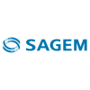 Sagem