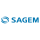 Sagem