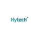 HYTECH