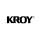 Kroy