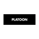 Platoon