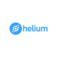 Helium